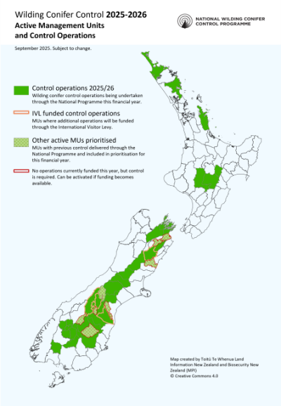 Active MUs 2025-26 click to enlarge