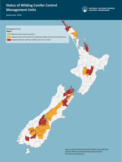 MU status end 2023/24 click to enlarge