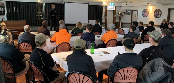 Safe Start Adam address croppedIMG 3465