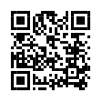 Can a tree be a pest QR code